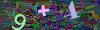 captcha-1785467145