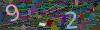 captcha-1785467153