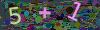 captcha-1785467154