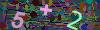 captcha-1785467155