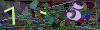 captcha-1785468144