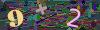 captcha-1785468145