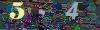 captcha-1785468155