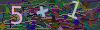 captcha-1785468205