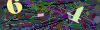captcha-1785468207