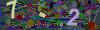 captcha-1785468231