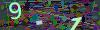 captcha-1785469420