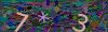 captcha-1785469421