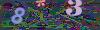 captcha-1785469445