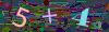 captcha-1785469451