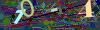 captcha-1785469484