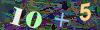 captcha-1785469505