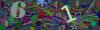 captcha-1785469717