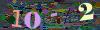 captcha-1785470399