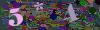 captcha-1785470415