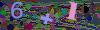 captcha-1785470424