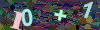 captcha-1785470436