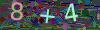 captcha-1785470437