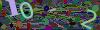 captcha-1785470439
