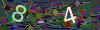 captcha-1785470466