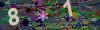 captcha-1785470499