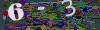 captcha-1785470501