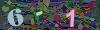 captcha-1785470503