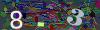 captcha-1785470586