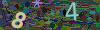 captcha-1785470611