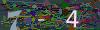 captcha-1785470612