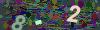 captcha-1785470634