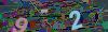 captcha-1785470659