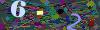 captcha-1785470660