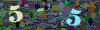 captcha-1785470669