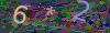 captcha-1785470746