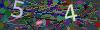 captcha-1785470885