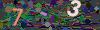 captcha-1785470907