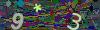 captcha-1785470913