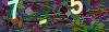 captcha-1785470914