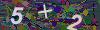 captcha-1785471024