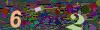 captcha-1785471036