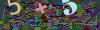 captcha-1785471037