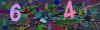 captcha-1785471042