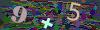 captcha-1785471231