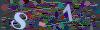 captcha-1785471500