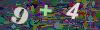 captcha-1785471512