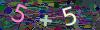 captcha-1785471783