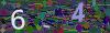 captcha-1785472084