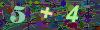 captcha-1785472092