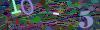 captcha-1785472165